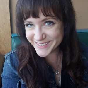 Meet your Posher, Melanie